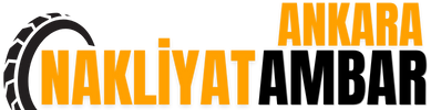 Konya Karesi Ambar